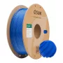 EPLA-HIGH SPEED 1,75 mm Blau 1 kg