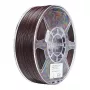 Esun EABS-CF 1.75mm DUNKELROT 1kg