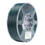 Esun EABS-CF 1,75 mm DUNKELGRÜN 1 kg