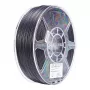Esun EABS-CF 1.75mm DUNKELVIOLETT 1kg
