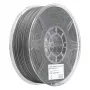 Esun EABS-GF 1.75mm SILBER 1kg