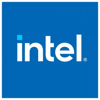 Intel Wi-Fi 7 R2 BE211 Interner Netzwerkadapter, PCI Express, 5800 Mbit/s, Tri-Band, Bluetooth