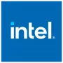 Intel Wi-Fi 7 R2 BE211 Interner Netzwerkadapter, PCI Express, 5800 Mbit/s, Tri-Band, Bluetooth