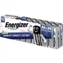 Energizer Ultimate FR6 Mignon AA -Batterie Lithium 3000 mAh 1,5 V 20 Stück (E304283200)