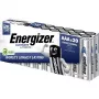 Energizer Ultimate FR03 Micro AAA -Batterie Lithium 1250 mAh 1,5 V 20 Stück (E304283300)