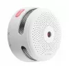 X-sense ZASXS00107WEU
