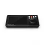 Schwarzmagic Design HyperDeck Shuttle 4K Pro