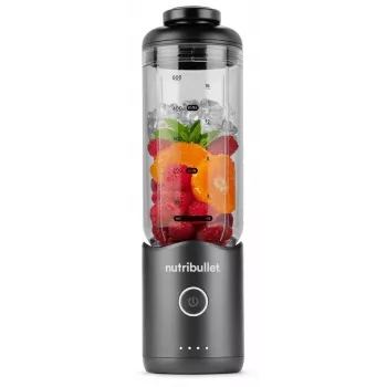 Nutribullet NBP013GM