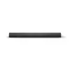LG S70TY Soundbar, 3.1.1 ch, Schwarz