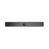 LG S70TY Soundbar, 3.1.1 ch, Schwarz