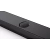LG S70TY Soundbar, 3.1.1 ch, Schwarz