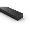 LG S70TY Soundbar, 3.1.1 ch, Schwarz