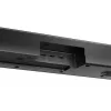 LG S70TY Soundbar, 3.1.1 ch, Schwarz