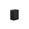 LG S70TY Soundbar, 3.1.1 ch, Schwarz