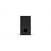 LG S70TY Soundbar, 3.1.1 ch, Schwarz