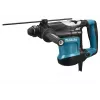 Makita HR3210C Bohrhammer 850 W 630 U/min