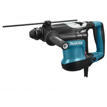 Makita HR3210C Bohrhammer 850 W 630 U/min