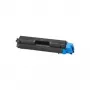 Toner Kyocera TK-590C 15000 Seiten Cyan