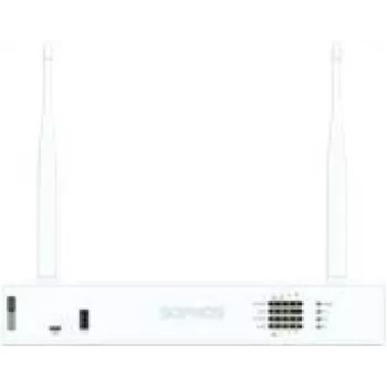 Sophos XGS 108w Security Appliance - EU-Stromkabel SMB (XW108Z00ZZPCEU)