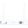 Sophos XGS 108w Security Appliance - EU-Stromkabel SMB (XW108Z00ZZPCEU)