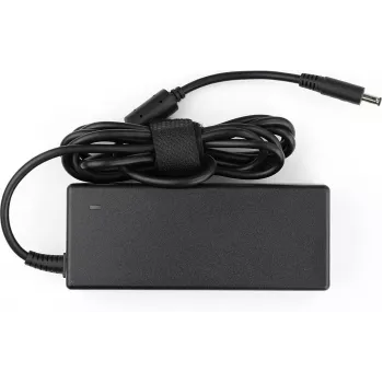 Netzteil Dell Inspiron 15/17 19V 90W (Modell LA90PM111) kompatibler Ersatz