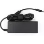 Netzteil Dell Inspiron 15/17 19V 90W (Modell LA90PM111) kompatibler Ersatz