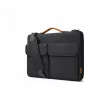 inateck Laptoptasche 14 Zoll Rundumschutz [LB03008-14_black GRAY