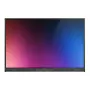 ViewSonic ViewBoard 41 serie Touchscreen UHD - Flachbildschirm (TFT/LCD)