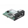 Lenovo TC Tiny DP-Erweiterungskarte mit Btb-Stecker II