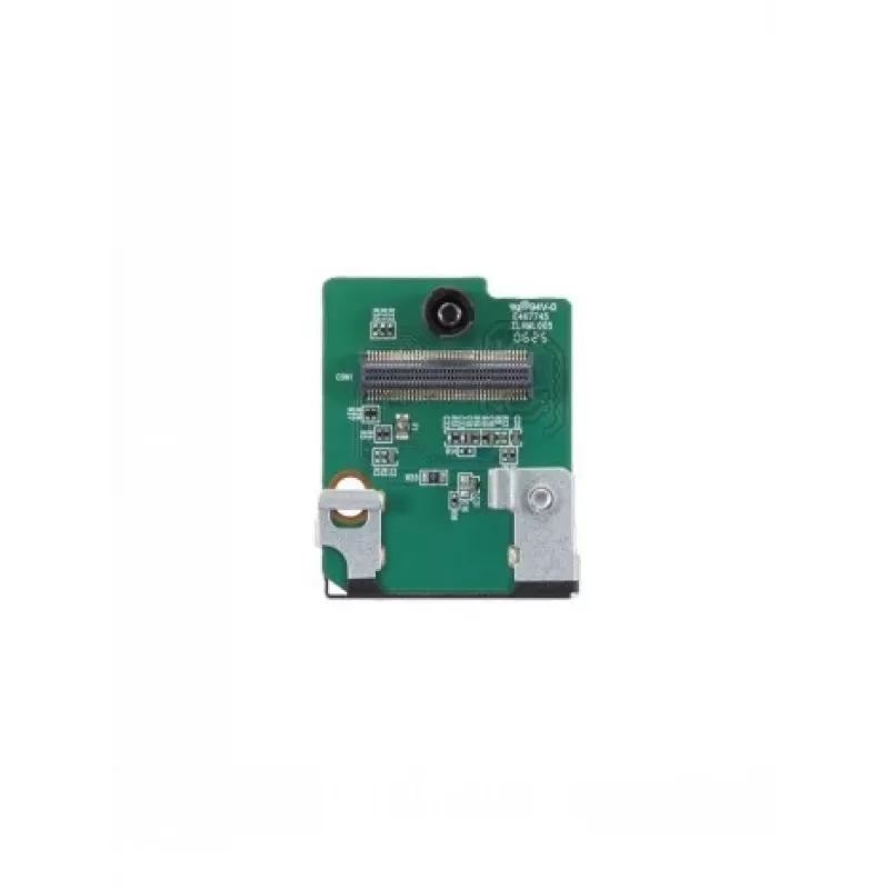 Lenovo TC Tiny DP-Erweiterungskarte mit Btb-Stecker II