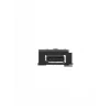 Lenovo TC Tiny DP-Erweiterungskarte mit Btb-Stecker II