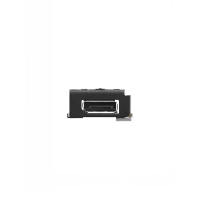Lenovo TC Tiny DP-Erweiterungskarte mit Btb-Stecker II
