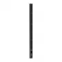 Bachmann BlueNet BN2000 PLC - Stromverteilereinheit (Rack - rackmontierbar)