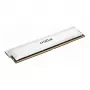 16GB Crucial DIMM Pro OC 6400MHz (weiß) Version OEM (Tray)