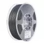 Esun EPETG-CF 1,75 mm DUNKELGRAU 1 kg