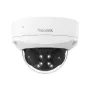 Reolink DUO Series P757 16MP Dual-Lens-Überwachungskamera mit 16MP Auflösung