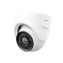Reolink ColorX Series P335X 8MP Überwachungskamera — 8MP PoE/PoE+ Außen-Dome