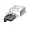 Samsung CLT-W504/SEE Resttonerbehälter