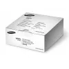Samsung CLT-W504/SEE Resttonerbehälter