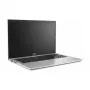 Laptop Acer Aspire Go 15 AG15-42P-R1X6 — Ryzen 5 7430U, 8 GB RAM, 512 GB SSD, französisches AZERTY