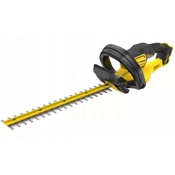 Heckenschere Akku 50 cm 18 V SFMCHT650B-XJ STANLEY