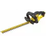 Heckenschere Akku 50 cm 18 V SFMCHT650B-XJ STANLEY