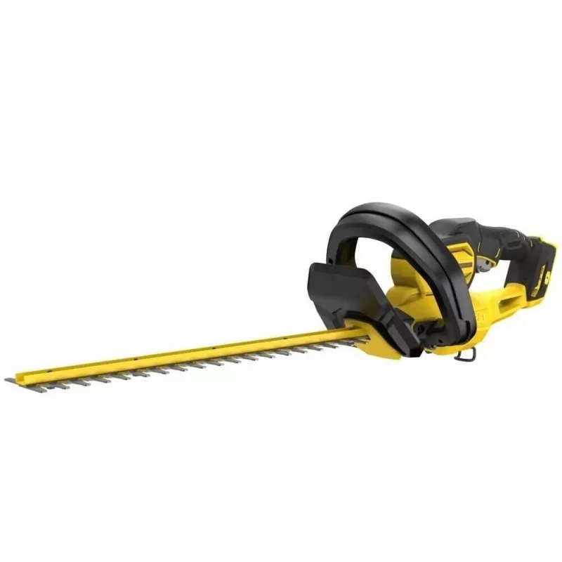 Heckenschere Akku 50 cm 18 V SFMCHT650B-XJ STANLEY