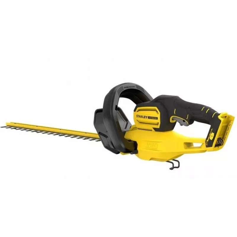 Heckenschere Akku 50 cm 18 V SFMCHT650B-XJ STANLEY