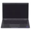 DELL LATITUDE 5420 i5-1145G7 16GB 512GB SSD 14 FHD (US QWERTY) Win11pro Gebraucht