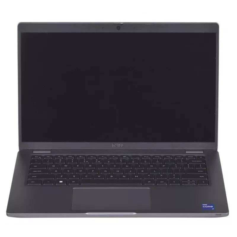 DELL LATITUDE 5420 i5-1145G7 16GB 512GB SSD 14 FHD (US QWERTY) Win11pro Gebraucht