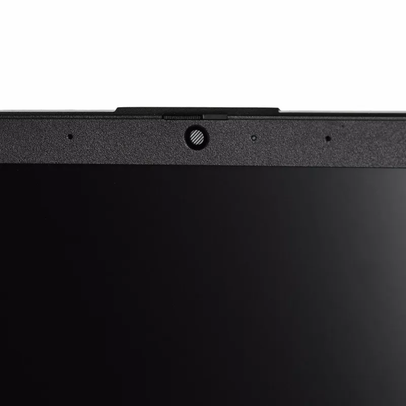 Laptop HP 17-CN3003D — 17,3-Zoll-Display, Intel Core i3-N305, 8 GB RAM, 256 GB SSD, Bluetooth, Windows 11, Silber