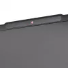 Laptop Lenovo schlank-5-16IRH10R — Intel Core 7 240H, 16 Zoll WUXGA IPS Touchscreen, 16GB RAM, 1TB SSD, Windows 11, Cosmic Blue