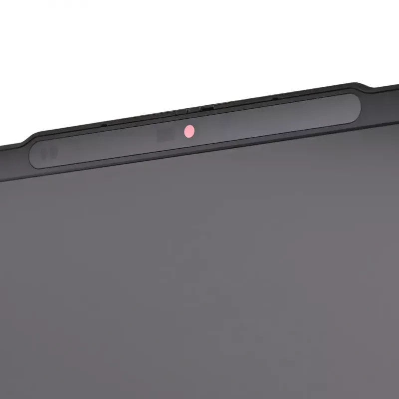 Laptop Lenovo schlank-5-16IRH10R — Intel Core 7 240H, 16 Zoll WUXGA IPS Touchscreen, 16GB RAM, 1TB SSD, Windows 11, Cosmic Blue