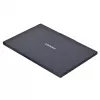 Laptop Lenovo schlank-5-16IRH10R — Intel Core 7 240H, 16 Zoll WUXGA IPS Touchscreen, 16GB RAM, 1TB SSD, Windows 11, Cosmic Blue